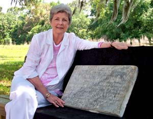 Diane Esthus
