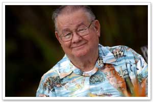photo: K.P.R., Pete