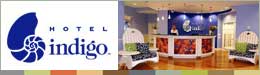 Hotel Indigo
