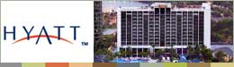 Hyatt Sarasota