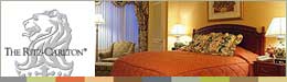 Ritz Carlton