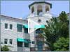 Belle Haven Apts.