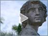 Save Our Statues