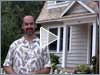 John Early House