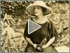 Mable Ringling Memorial Fountain 