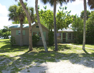 photo of 3000 Casey Key Road