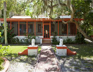 photo of 1770 Vamo Drive