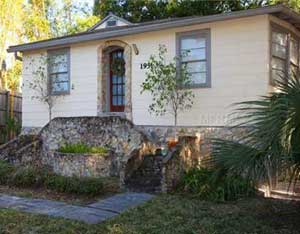 photo of 1951 High Point Dr