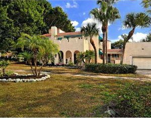 photo of 5050 Bay Shore Rd.