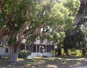 photo of 401 Terra Ceia Rd