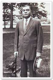 John Ringling